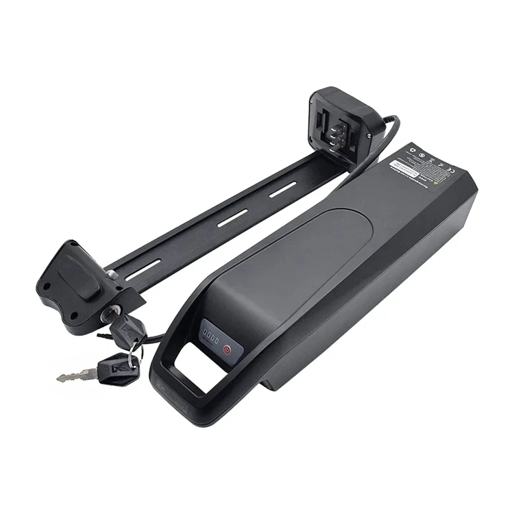 36v Battery Pack E Bike