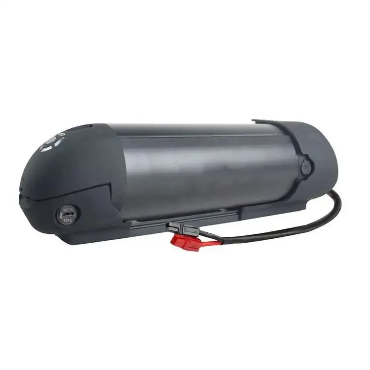 Μπαταρία φιάλης 36v