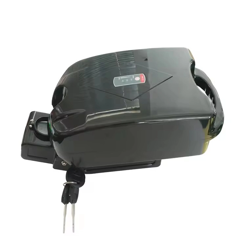 Μπαταρία 36v Frog
