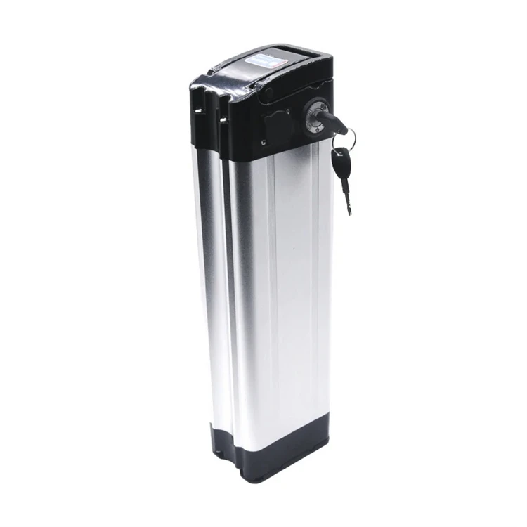 Μπαταρία Silverfish Ebike 36v