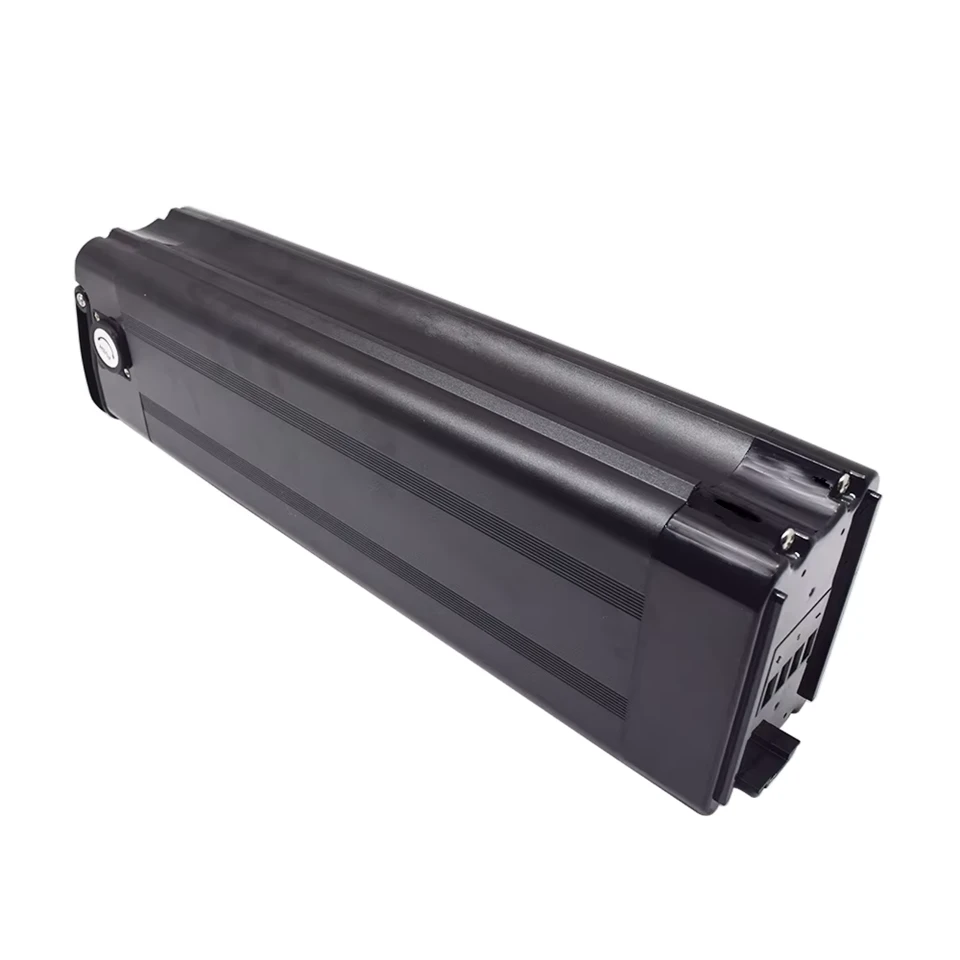 Μπαταρία 48V 16AH eBike