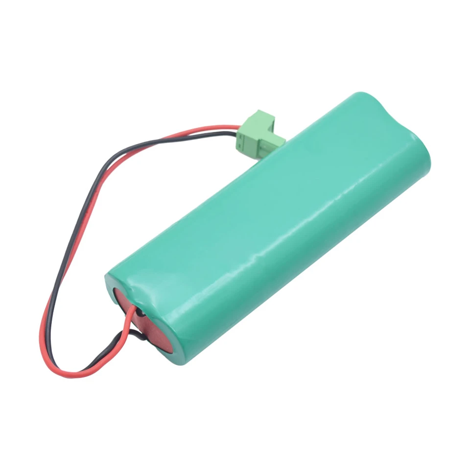 Μπαταρία Ni Mh 7,2 V 3000mah