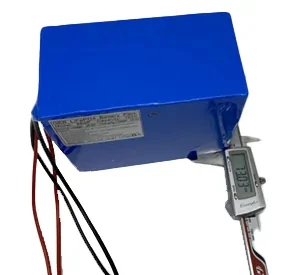 GEB   προσαρμοσμένο   % 7b % 7b0% 7d % 7d.2v   6000mAh   8s2P   24v   12AH   ...