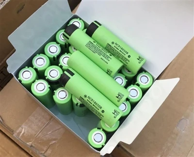 12V 100Ah Lifepo412V 100Ah Lifepo4