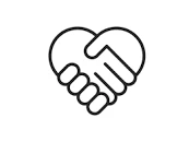 GEB PROMISE