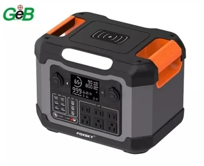 Χονδρική OPS1500 1500W 850W αμφίδρομος αντιστροφέας για το σπίτι έκτακτης ανά...