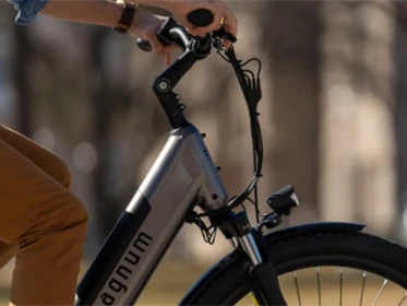 Μπορώ να βάλω μπαταρία 48v σε ebike 36v