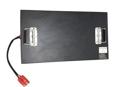 Πόσο γρήγορα θα πήγαινε μια μπαταρία 72V;