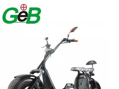 Πόσες ώρες θα διαρκέσει μια μπαταρία 48V 20Ah;
