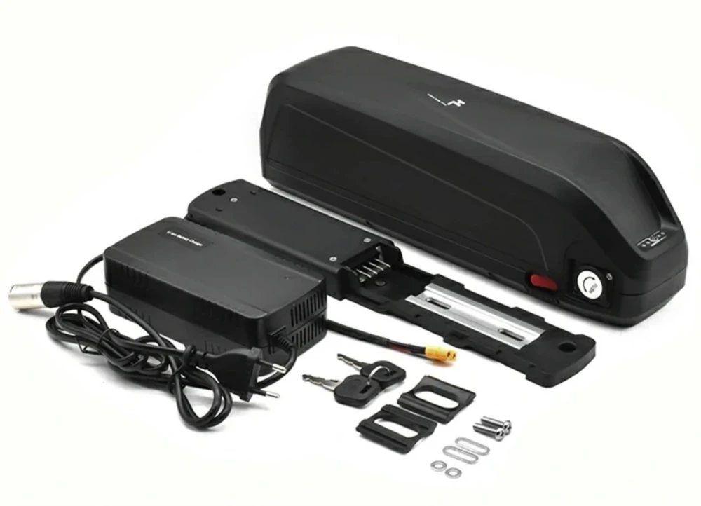 news-1000-722