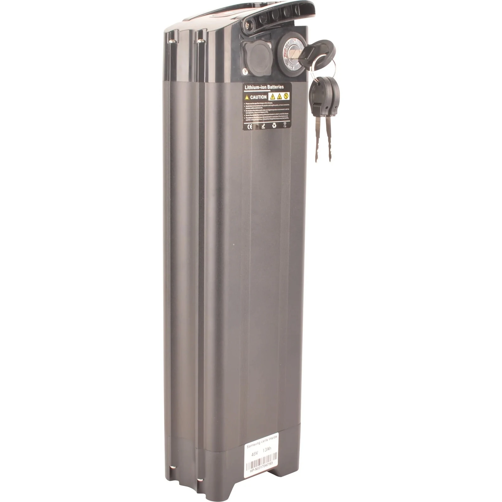 news-1800-1800
