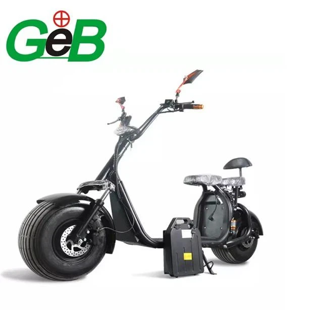 48V waterproof Ebike Battery