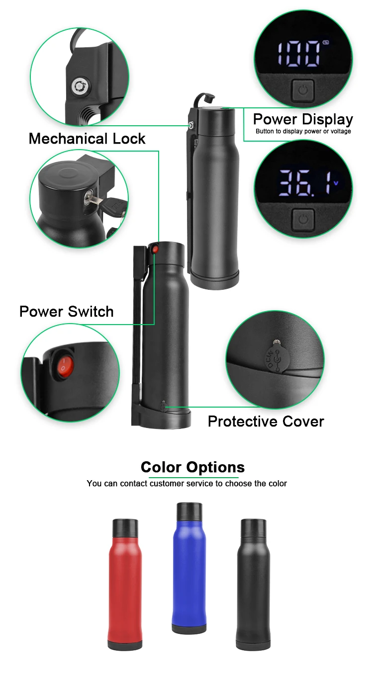 product-750-1360