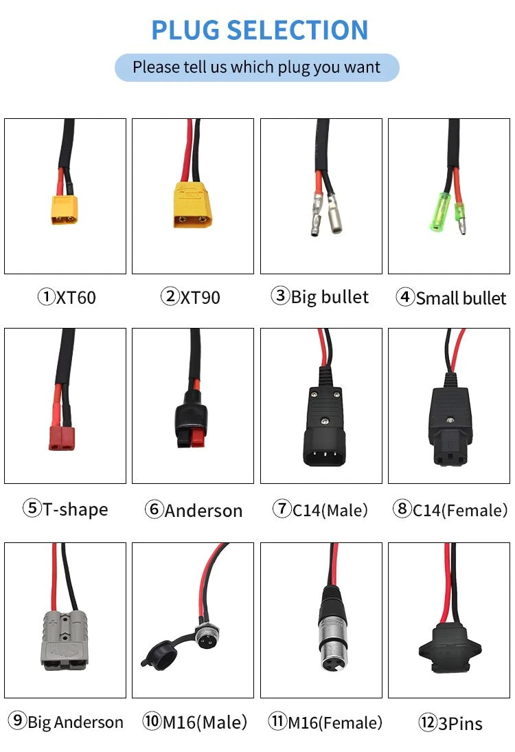 product-750-1094 product-750-1094