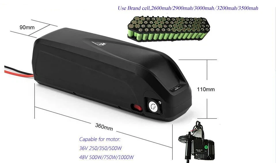 product-958-568