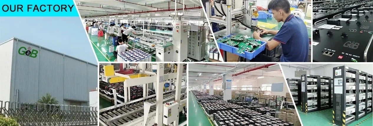48v 20ah battery ebikesupplier 48v 20ah battery ebikesupplier