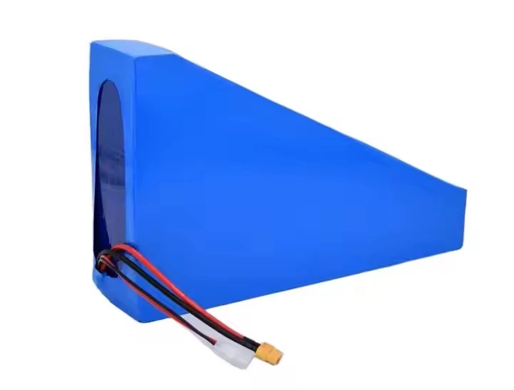 product-720-546 product-720-546