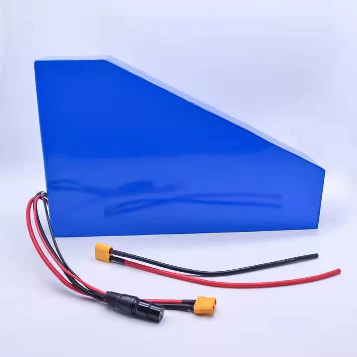 product-720-720 product-720-720
