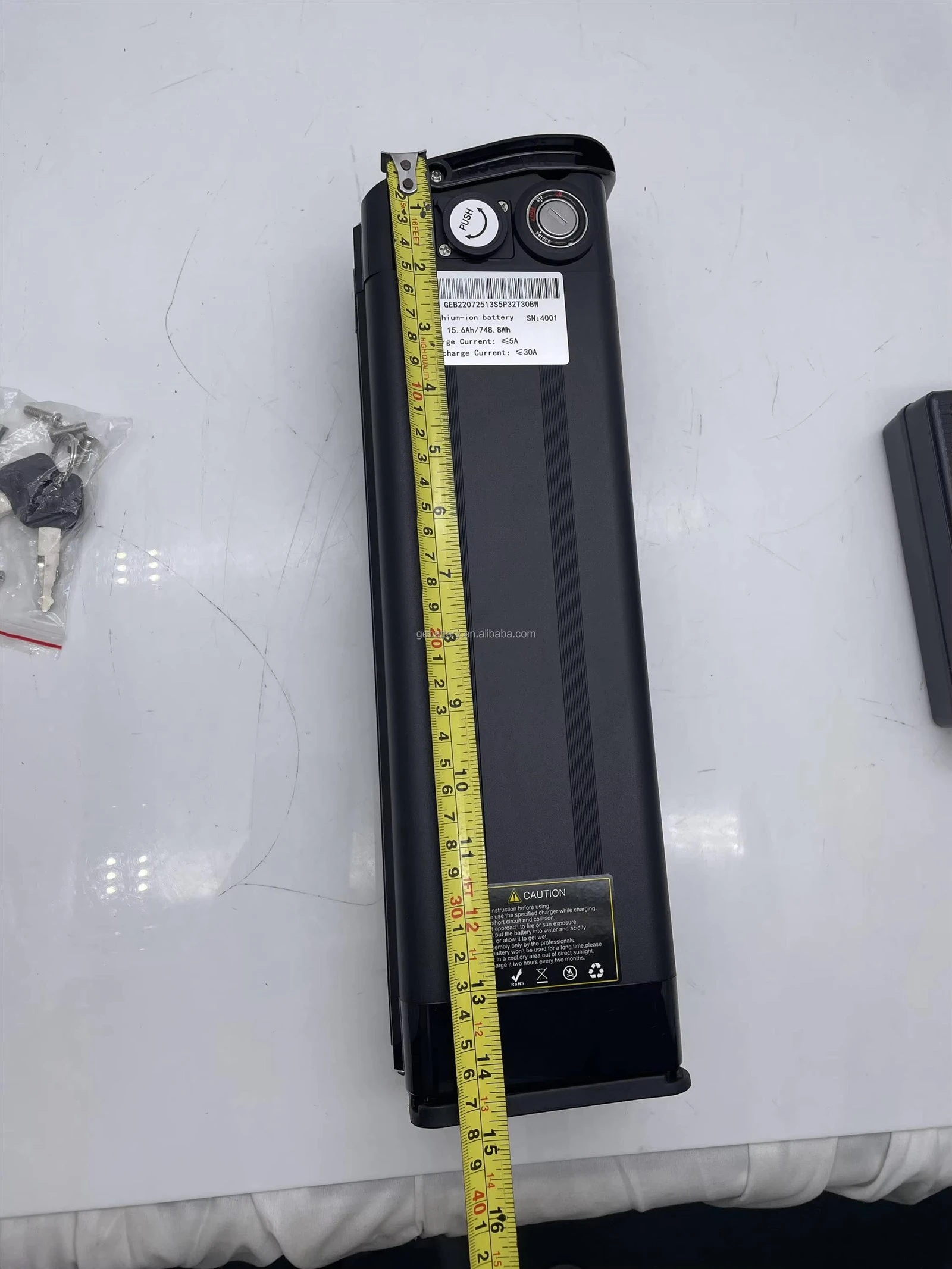 product-2250-3000