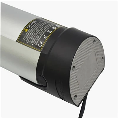 24v-6ah-4-.jpg